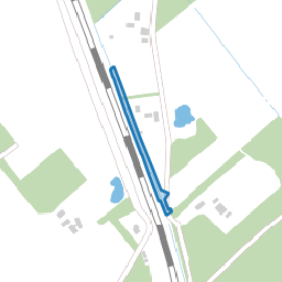 Perceel GSL01-C-5011