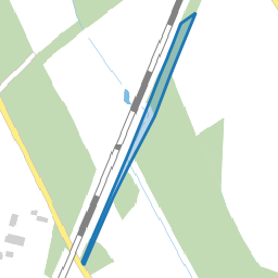 Perceel GSL01-C-5012