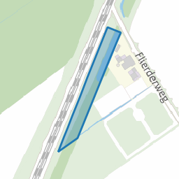 Perceel GSL01-C-5013