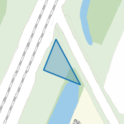 Perceel GSL01-C-5014