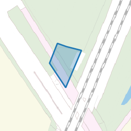 Perceel GSL01-C-5015