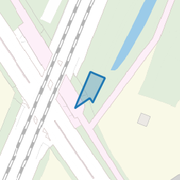 Perceel GSL01-C-5017