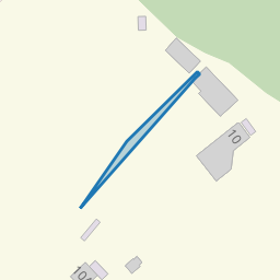 Perceel GSL01-C-5022