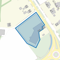 Perceel GSL01-C-5023