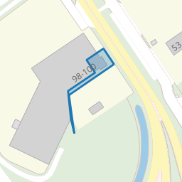 Perceel GSL01-C-5024