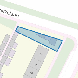 Perceel GSL01-C-5026