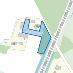 Perceel GSL01-C-5031