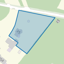 Perceel GSL01-C-5032