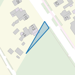 Perceel GSL01-C-5034