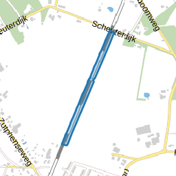 Perceel GSL01-C-5041