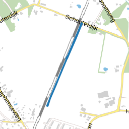 Perceel GSL01-C-5042