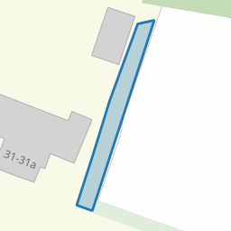 Perceel GSL01-C-5049