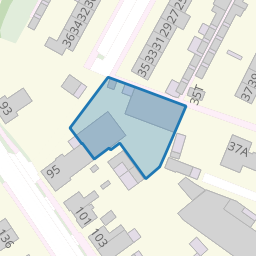 Perceel GSL01-C-5051