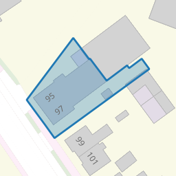 Perceel GSL01-C-5052