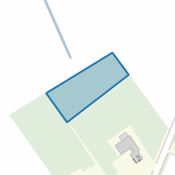 Perceel GSL01-C-5053