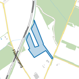 Perceel GSL01-C-5054