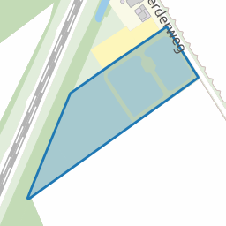 Perceel GSL01-C-5058