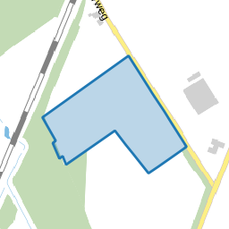 Perceel GSL01-C-5059