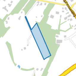 Perceel GSL01-C-5062