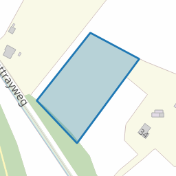 Perceel GSL01-C-5067