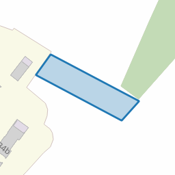 Perceel GSL01-C-5068