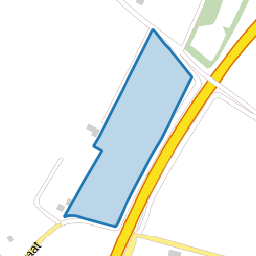 Perceel GSL01-C-5071