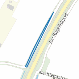 Perceel GSL01-C-5072