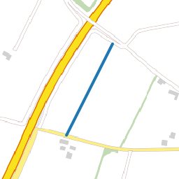 Perceel GSL01-C-5074