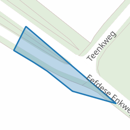 Perceel GSL01-C-5075