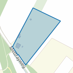 Perceel GSL01-C-5077