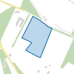 Perceel GSL01-C-5080