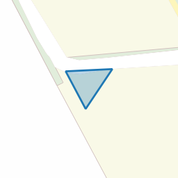 Perceel GSL01-C-5081