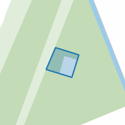 Perceel GSL01-C-5093