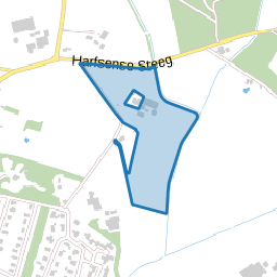 Perceel GSL01-C-5096