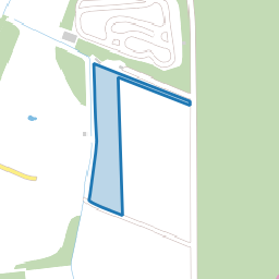 Perceel GSL01-C-5098