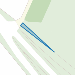 Perceel GSL01-C-5099