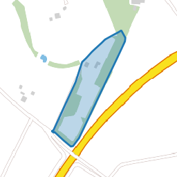 Perceel GSL01-C-5101