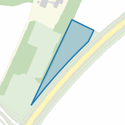 Perceel GSL01-C-5102