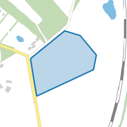 Perceel GSL01-C-5104