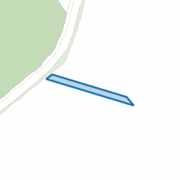 Perceel GSL01-C-5107