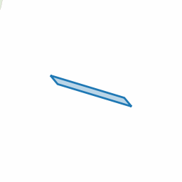 Perceel GSL01-C-5108