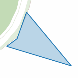 Perceel GSL01-C-5110