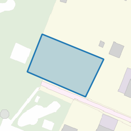 Perceel GSL01-C-5117