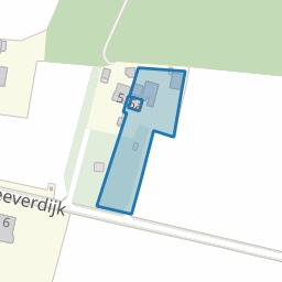 Perceel GSL01-C-5119