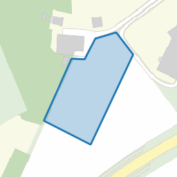 Perceel GSL01-C-5128