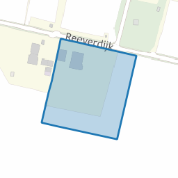 Perceel GSL01-C-5129