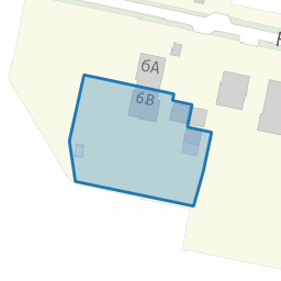 Perceel GSL01-C-5130