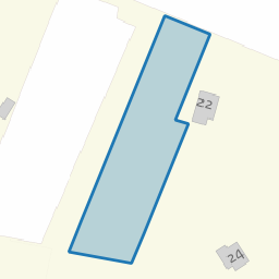 Perceel GSL01-C-5132