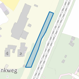 Perceel GSL01-C-5133