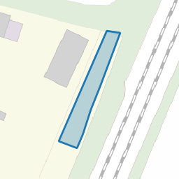 Perceel GSL01-C-5134